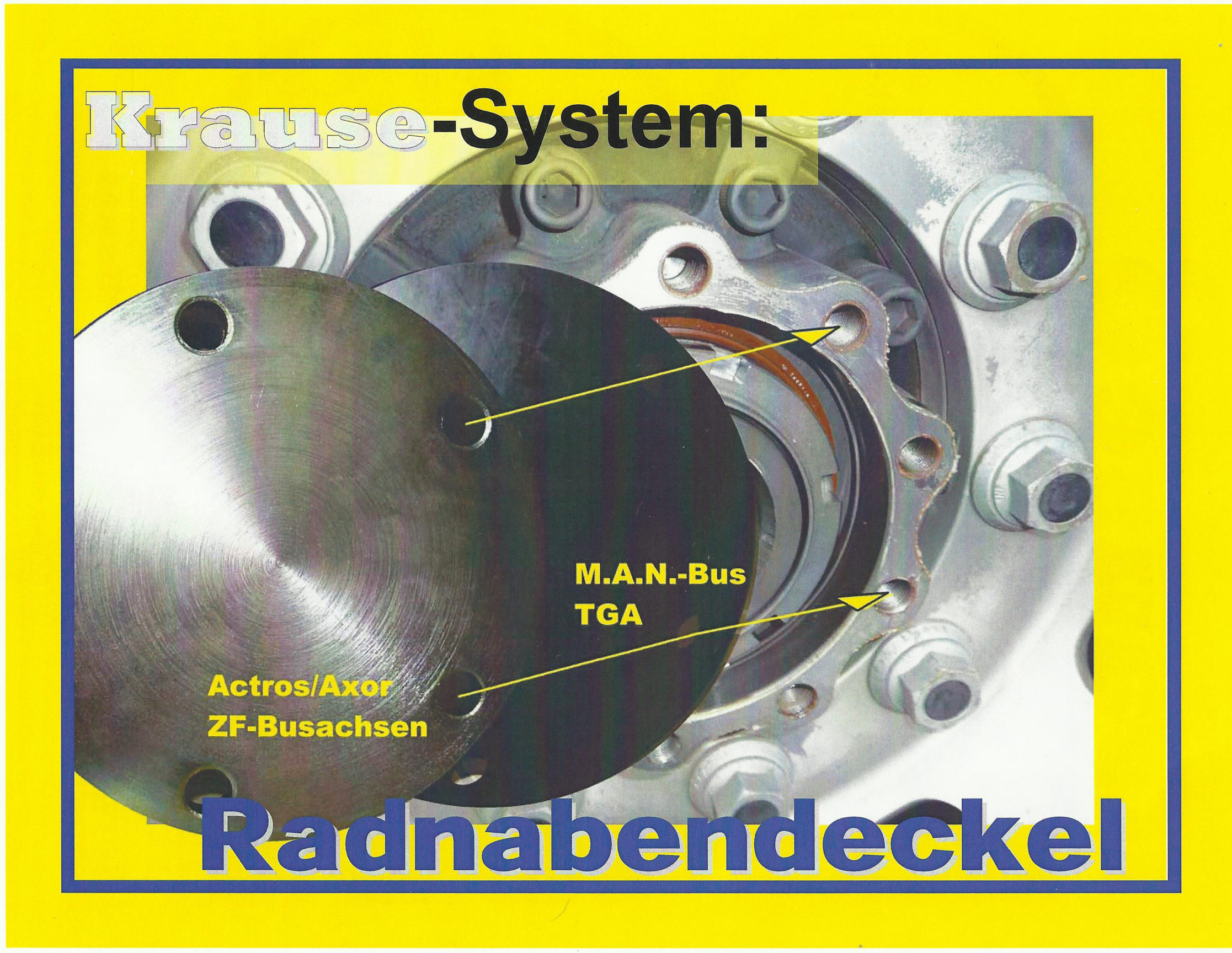Read more about the article Radnabendeckel